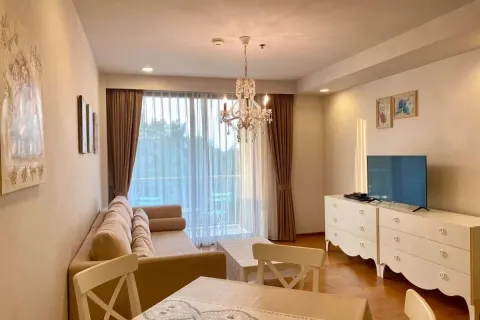 Studio in the Condo in Hua Hin, Thailand  № 157236 - photo 6