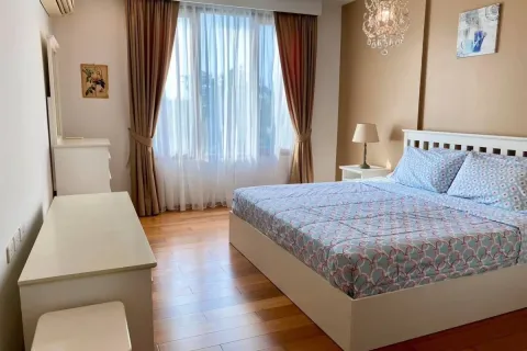 Studio in the Condo in Hua Hin, Thailand  № 157236 - photo 3