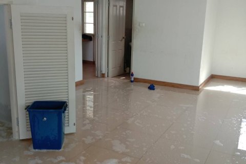 Дом в Паттайе, Таиланд с 3 спальнями  № 157232 - фото 13