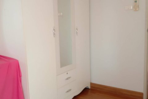 Дом в Паттайе, Таиланд с 3 спальнями  № 157232 - фото 12