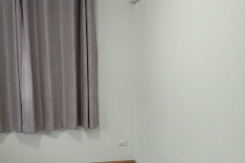 Дом в Паттайе, Таиланд с 3 спальнями  № 157232 - фото 7