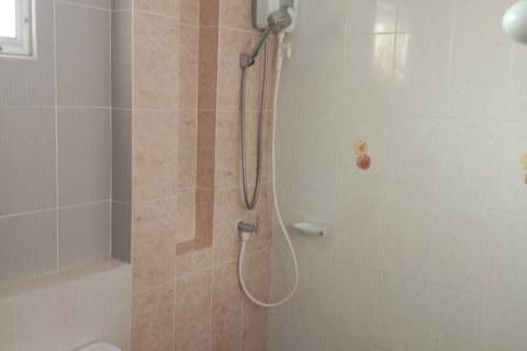 Дом в Паттайе, Таиланд с 3 спальнями  № 157232 - фото 10