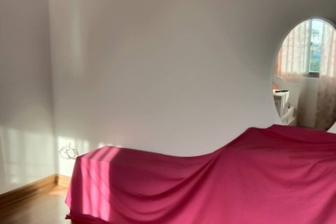 Дом в Паттайе, Таиланд с 3 спальнями  № 157232 - фото 5