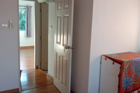 Дом в Паттайе, Таиланд с 3 спальнями  № 157232 - фото 9