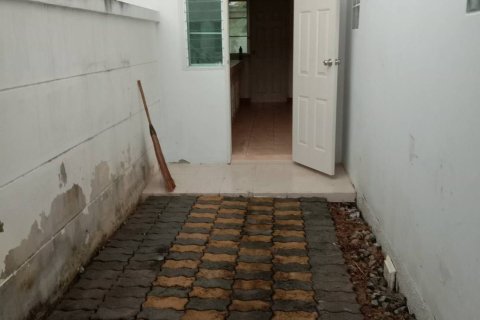 Дом в Паттайе, Таиланд с 3 спальнями  № 157232 - фото 6