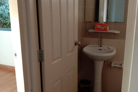 Дом в Паттайе, Таиланд с 3 спальнями  № 157232 - фото 4