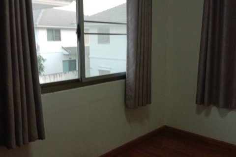 Дом в Паттайе, Таиланд с 3 спальнями  № 157232 - фото 8