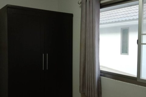 Дом в Паттайе, Таиланд с 3 спальнями  № 157232 - фото 3