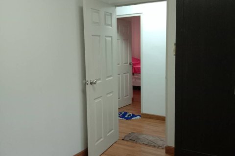 Дом в Паттайе, Таиланд с 3 спальнями  № 157232 - фото 2