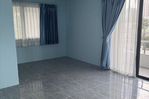 Condo in Chatuchak, Bangkok, Thailand, 2 bedrooms  № 157238 - photo 3