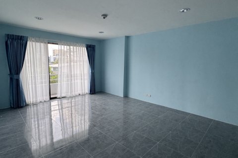 Condo in Chatuchak, Bangkok, Thailand, 2 bedrooms  № 157238 - photo 4