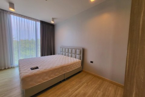 Кондоминиум с 2 спальнями в Хуа Хине, Таиланд № 157233 - фото 11