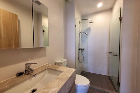 Кондоминиум с 2 спальнями в Хуа Хине, Таиланд № 157233 - фото 13