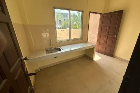 Коммерческая недвижимость в Паттайе, Таиланд № 157234 - фото 7