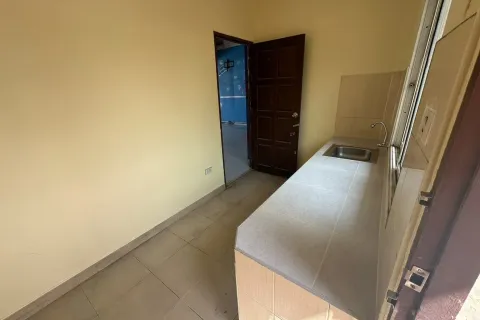 Коммерческая недвижимость в Паттайе, Таиланд № 157234 - фото 9