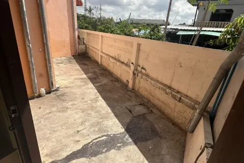 Коммерческая недвижимость в Паттайе, Таиланд № 157234 - фото 8