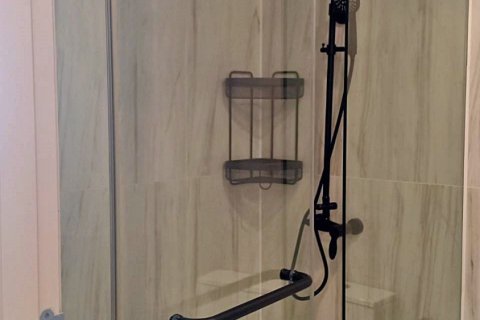 Condo in Phuket, Thailand, 2 bedrooms  № 149495 - photo 28