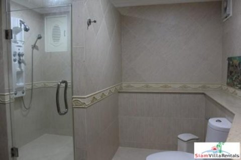 Apartment in Pattaya, Thailand 1 bedroom № 193044 - photo 5