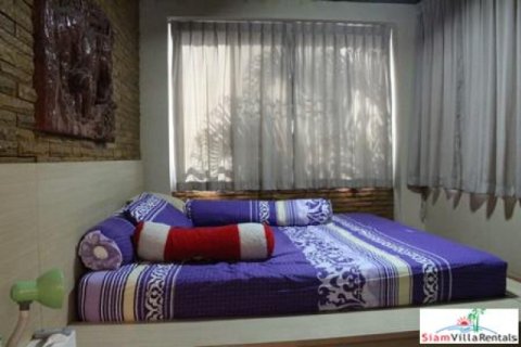 Apartment in Pattaya, Thailand 1 bedroom № 193044 - photo 4