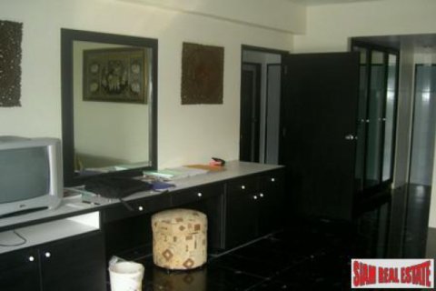Apartment in Pattaya, Thailand 1 bedroom № 193047 - photo 3