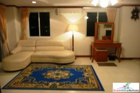 Apartment in Pattaya, Thailand 1 bedroom № 193046 - photo 5