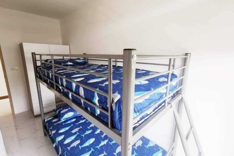 Studio in the Condo in Phuket, Thailand  № 154332 - photo 8