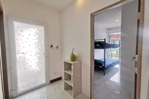 Studio in the Condo in Phuket, Thailand  № 154332 - photo 9