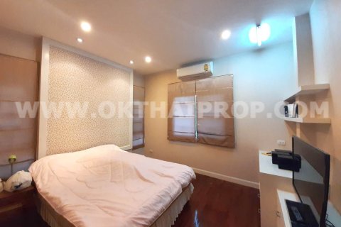 House in Nonthaburi, Thailand 3 bedrooms № 154338 - photo 7