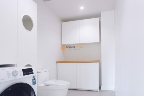 Studio in the Condo in Pattaya, Thailand № 171534 - photo 9