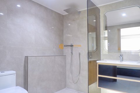 Studio in the Condo in Pattaya, Thailand № 171534 - photo 21