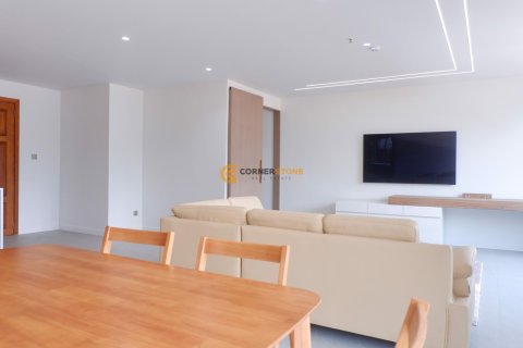 Studio in the Condo in Pattaya, Thailand № 171534 - photo 15