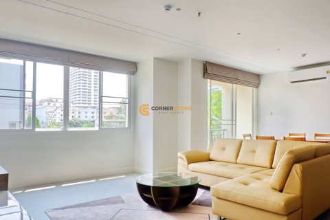 Studio in the Condo in Pattaya, Thailand № 171534 - photo 8