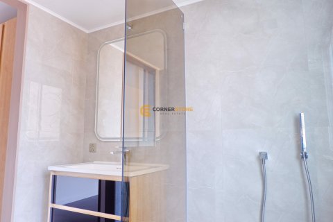 Studio in the Condo in Pattaya, Thailand № 171534 - photo 28