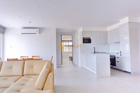 Studio in the Condo in Pattaya, Thailand № 171534 - photo 7