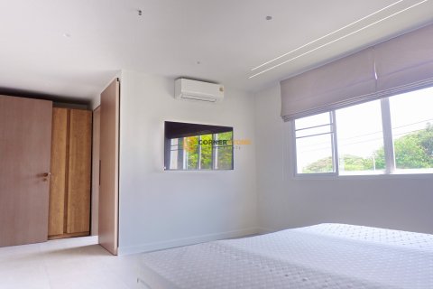 Studio in the Condo in Pattaya, Thailand № 171534 - photo 25