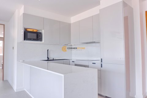 Studio in the Condo in Pattaya, Thailand № 171534 - photo 5