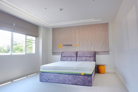 Studio in the Condo in Pattaya, Thailand № 171534 - photo 24