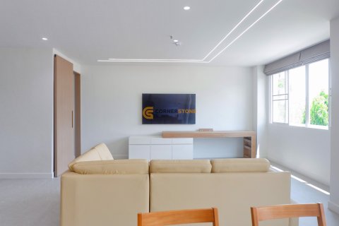 Studio in the Condo in Pattaya, Thailand № 171534 - photo 17