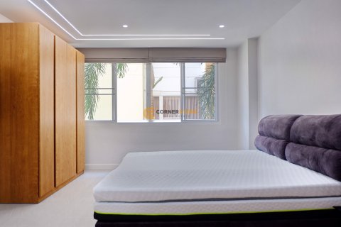 Studio in the Condo in Pattaya, Thailand № 171534 - photo 19