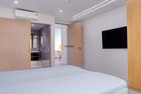 Studio in the Condo in Pattaya, Thailand № 171534 - photo 22