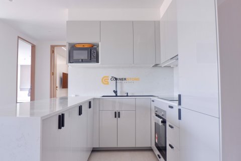 Studio in the Condo in Pattaya, Thailand № 171534 - photo 4