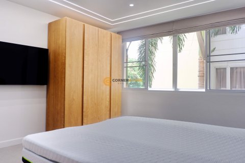 Studio in the Condo in Pattaya, Thailand № 171534 - photo 20