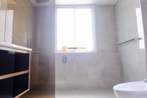 Studio in the Condo in Pattaya, Thailand № 171534 - photo 27