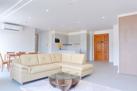 Studio in the Condo in Pattaya, Thailand № 171534 - photo 16