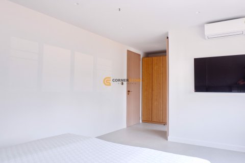 Studio in the Condo in Pattaya, Thailand № 171534 - photo 26