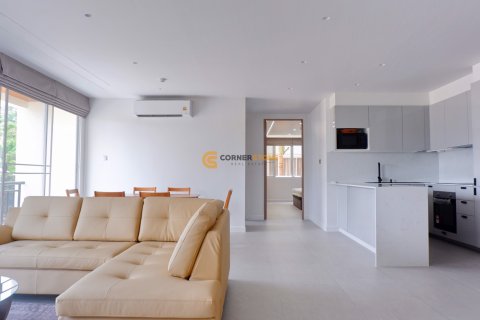 Studio in the Condo in Pattaya, Thailand № 171534 - photo 6