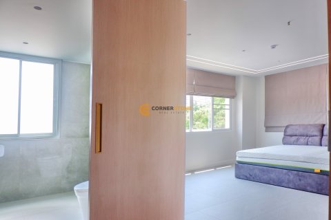 Studio in the Condo in Pattaya, Thailand № 171534 - photo 23