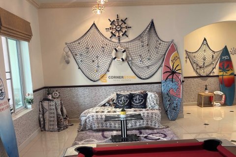 Studio in Pattaya, Thailand № 171535 - photo 4