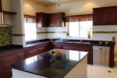 Studio in Pattaya, Thailand № 171535 - photo 9