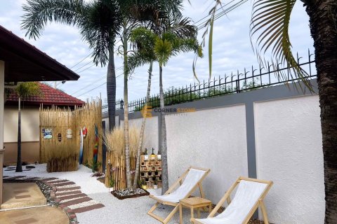 Studio in Pattaya, Thailand № 171535 - photo 3